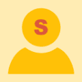 Sj PiStore v3.9.6 - шаблон интернет-магазина на Joomla - последнее сообщение от Nitwix_top