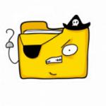 Фотография folder29