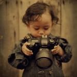 Фотография angel_town