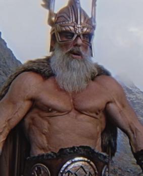 Фотография Toplinks