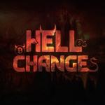 Фотография HellChange