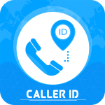 Фотография VOIP_IP