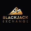 BlackJack.Exchange - анонимный сервис по обмену криптовалют  | NO AML, NO KYC, No Registration - последнее сообщение от BlackJack_exchange
