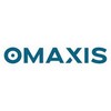 Приглашаем к сотрудничеству трейдеров - последнее сообщение от Omaxis