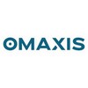 [BTC] Cборник мануалов по з... - последнее сообщение от Omaxis