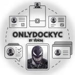 Фотография onlydockyc