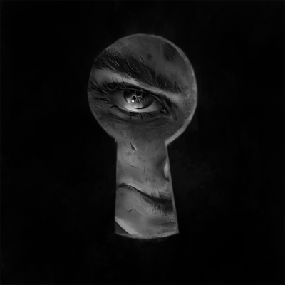 Фотография Hiddence