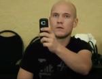 Фотография Torrent228