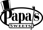 Фотография papass