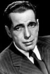 Фотография Humphrey Bogart