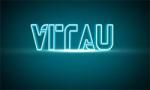 Фотография Vitau