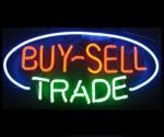 Фотография 1Trader
