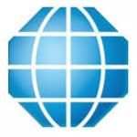 Фотография binoptmax