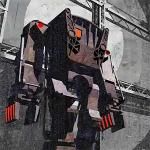 Фотография diglator