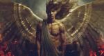 Фотография Assur
