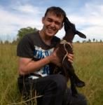 Фотография Daterius