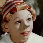 Фотография DrugSingapur