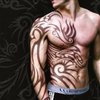 Ищу. Руническая мантика и магия. 2 ступень.  Кузнецова-Фетисова - последнее сообщение от www1