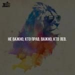 Фотография shamil