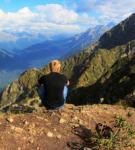 Фотография tiwevskoi