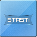 Фотография STASTI