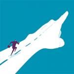 Фотография Joirik