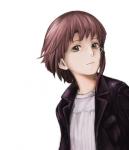 Фотография Lain I