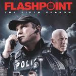 Фотография FlashPoint