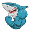 SharkBoss - партнёрская про... - последнее сообщение от Shark_Boss
