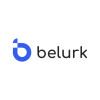 BELURK.RU — АНОНИМНЫЕ ПРОКСИ IPV4/IPV6 ОТ 2.10 Р - последнее сообщение от Belurk