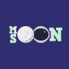 Модуль для BAS (Работа с ИИ) - последнее сообщение от Moonsoon