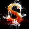 Услуга PayLink - Принимаем хай-риск п2п платежи для Вашего бизнеса - последнее сообщение от Slivup_Team