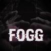 Фотография fogg