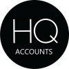 HQ-accounts.ru - Сервис про... - последнее сообщение от hqaccounts